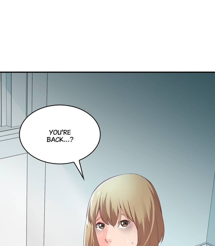 Vampire Kachou Chapter 0 page 23 - 