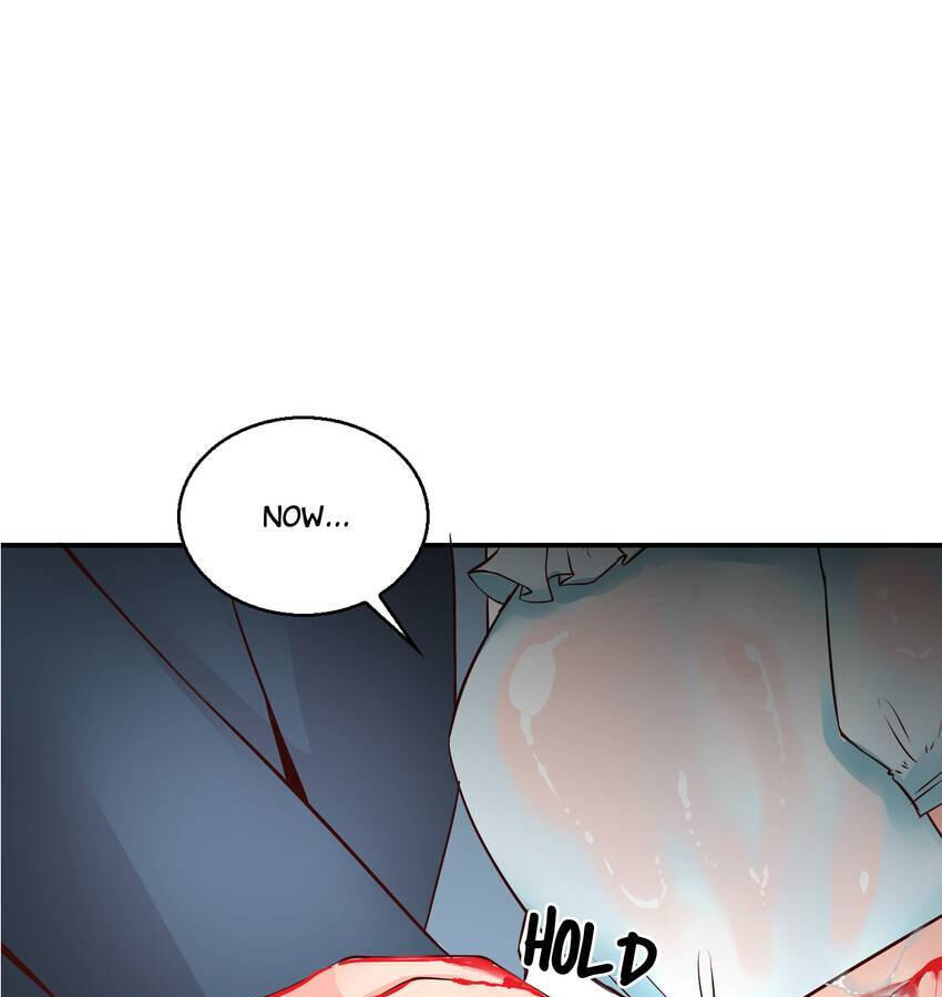 Vampire Kachou Chapter 0 page 40 - 