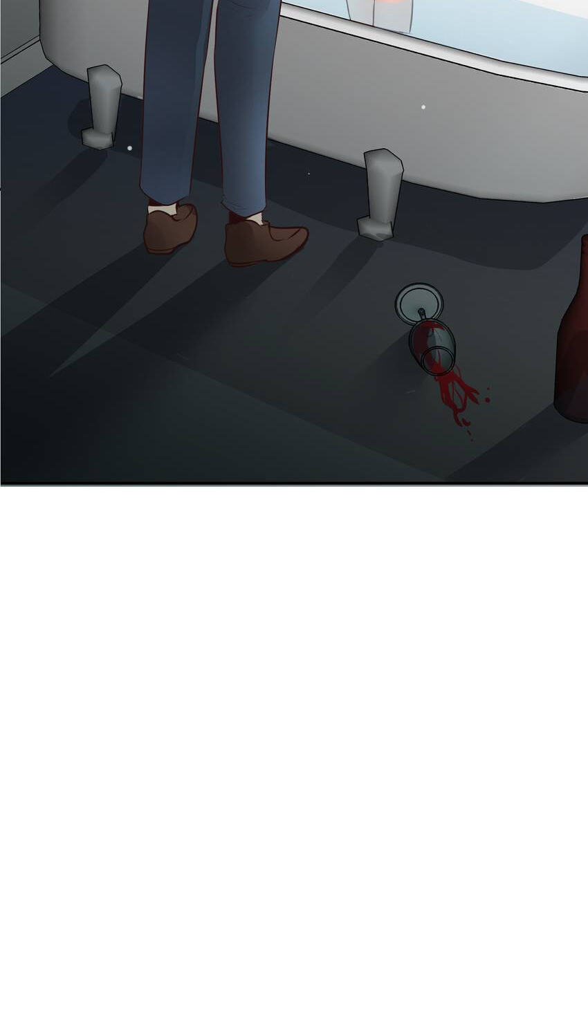 Vampire Kachou Chapter 0 page 44 - 