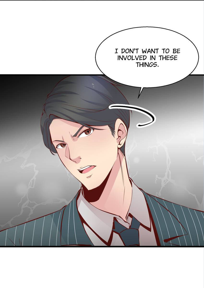 Vampire Kachou Chapter 1 page 102 - 