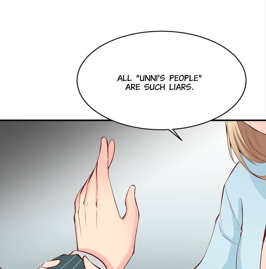 Vampire Kachou Chapter 1 page 104 - 