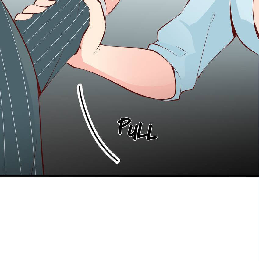 Vampire Kachou Chapter 1 page 105 - 
