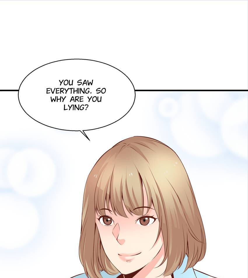 Vampire Kachou Chapter 1 page 106 - 