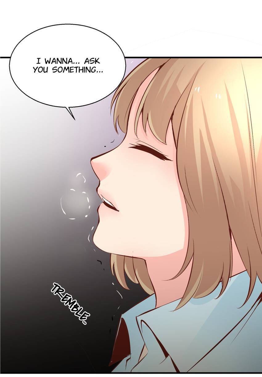 Vampire Kachou Chapter 1 page 111 - 
