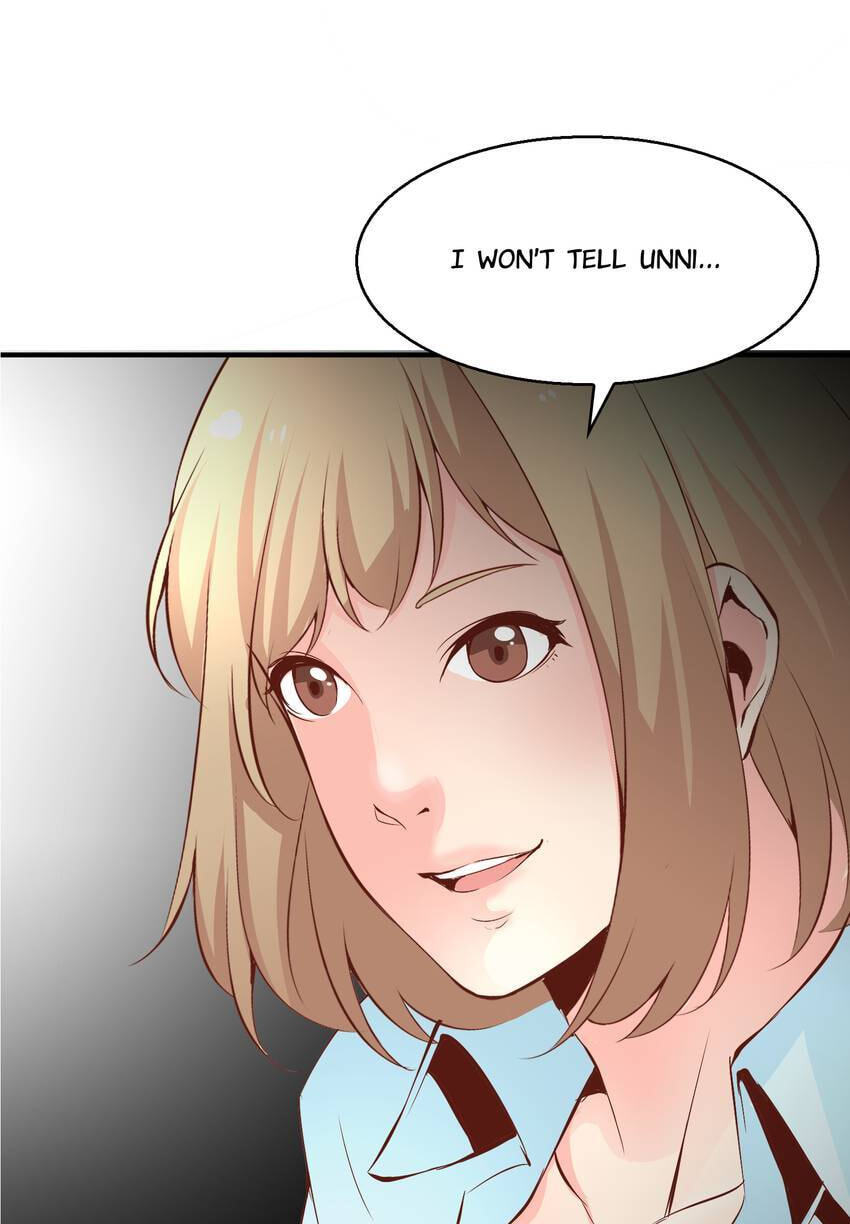 Vampire Kachou Chapter 1 page 112 - 