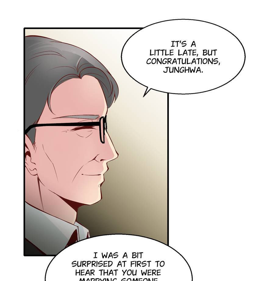 Vampire Kachou Chapter 1 page 23 - 