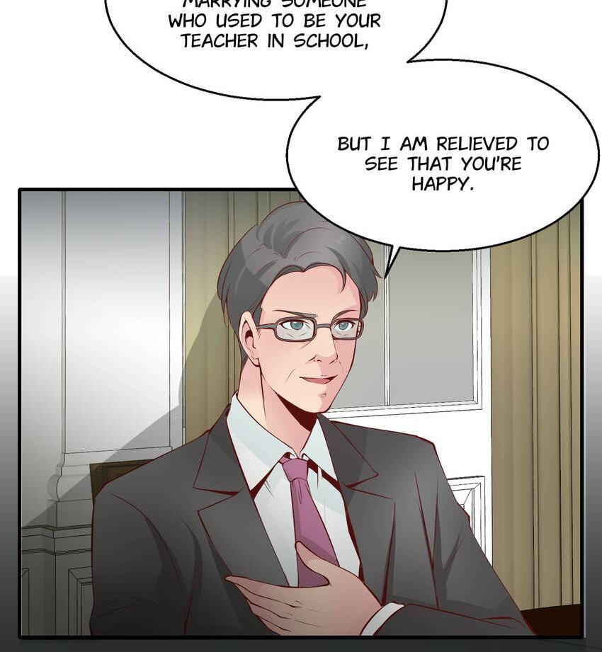 Vampire Kachou Chapter 1 page 24 - 