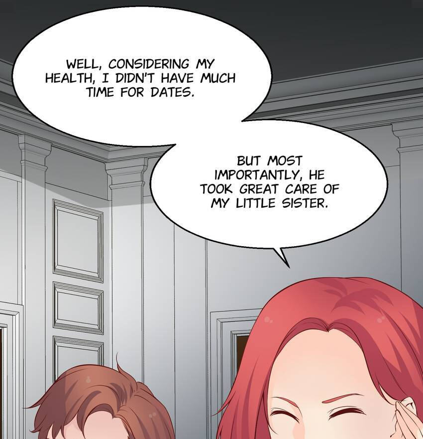 Vampire Kachou Chapter 1 page 25 - 