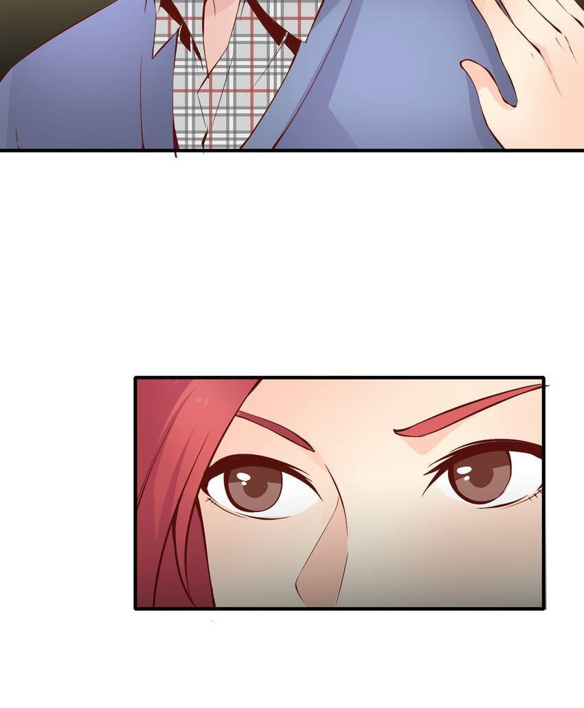 Vampire Kachou Chapter 1 page 28 - 