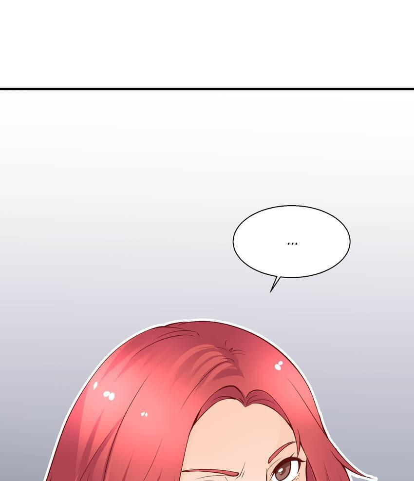 Vampire Kachou Chapter 1 page 36 - 