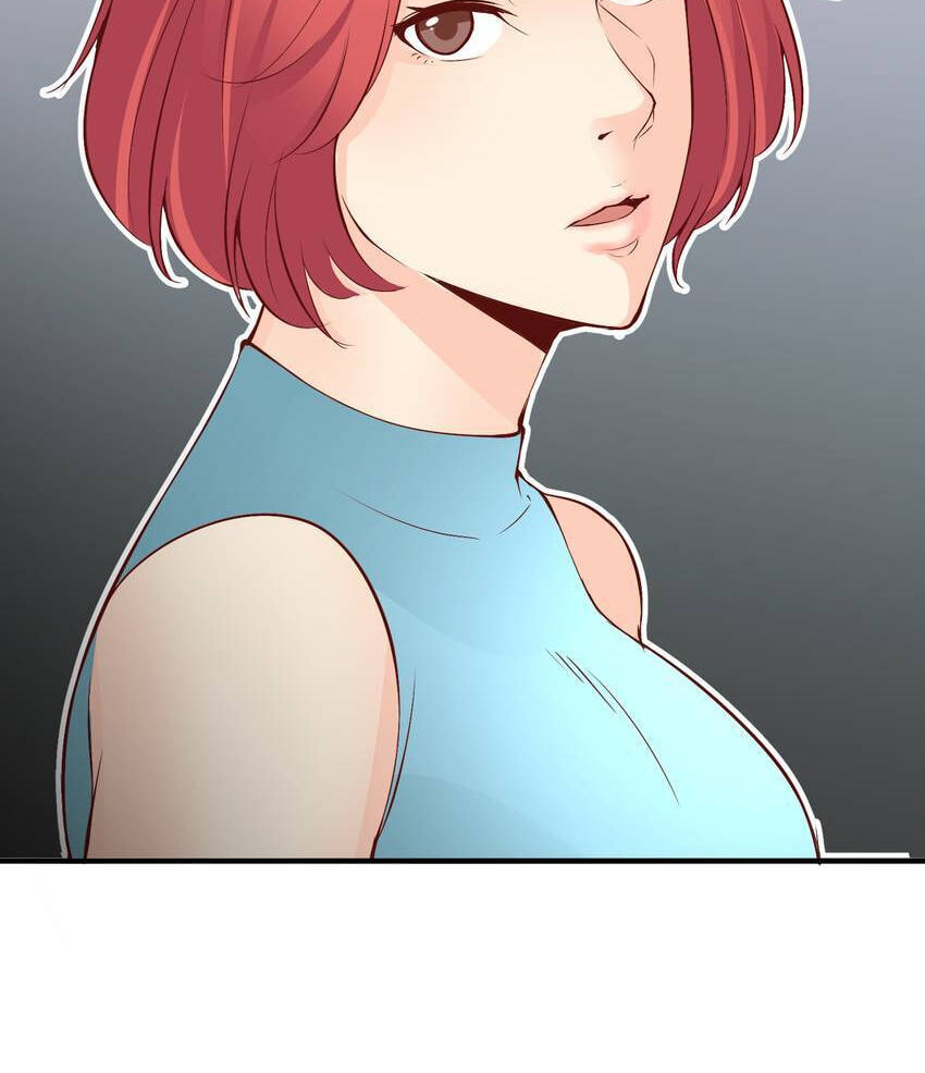 Vampire Kachou Chapter 1 page 37 - 