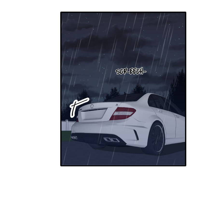 Vampire Kachou Chapter 1 page 5 - 
