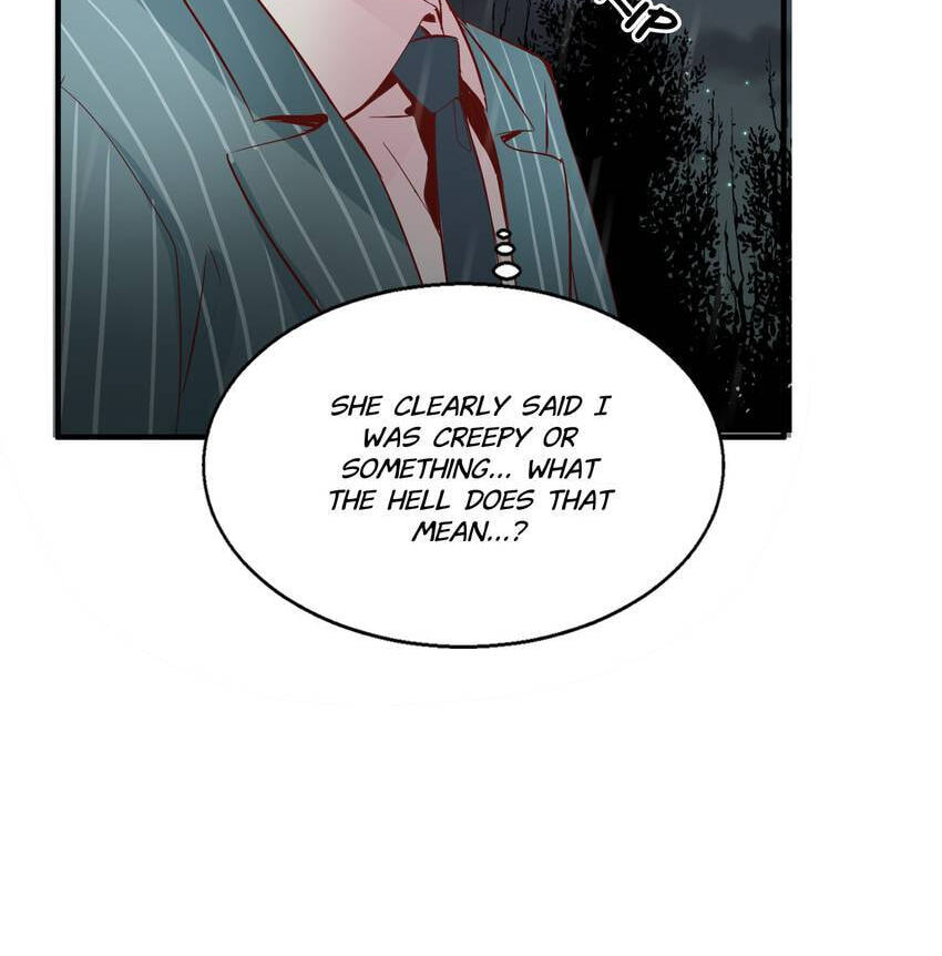 Vampire Kachou Chapter 1 page 65 - 