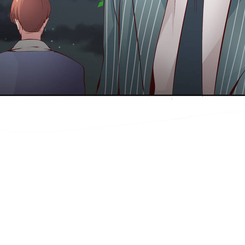 Vampire Kachou Chapter 1 page 81 - 