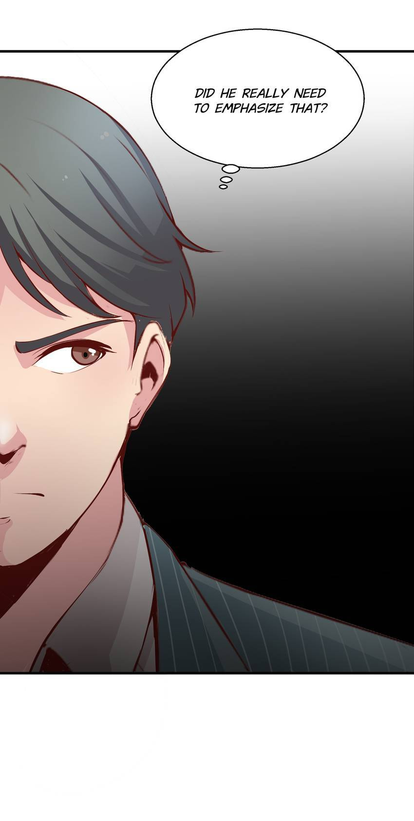 Vampire Kachou Chapter 1 page 82 - 