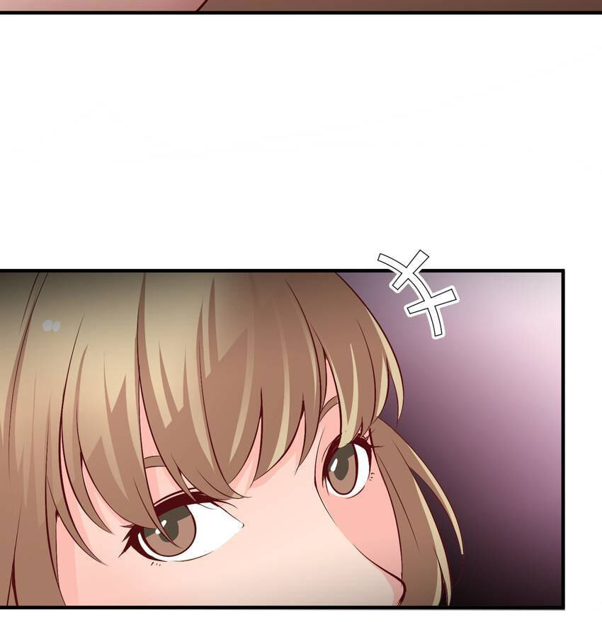 Vampire Kachou Chapter 1 page 95 - 