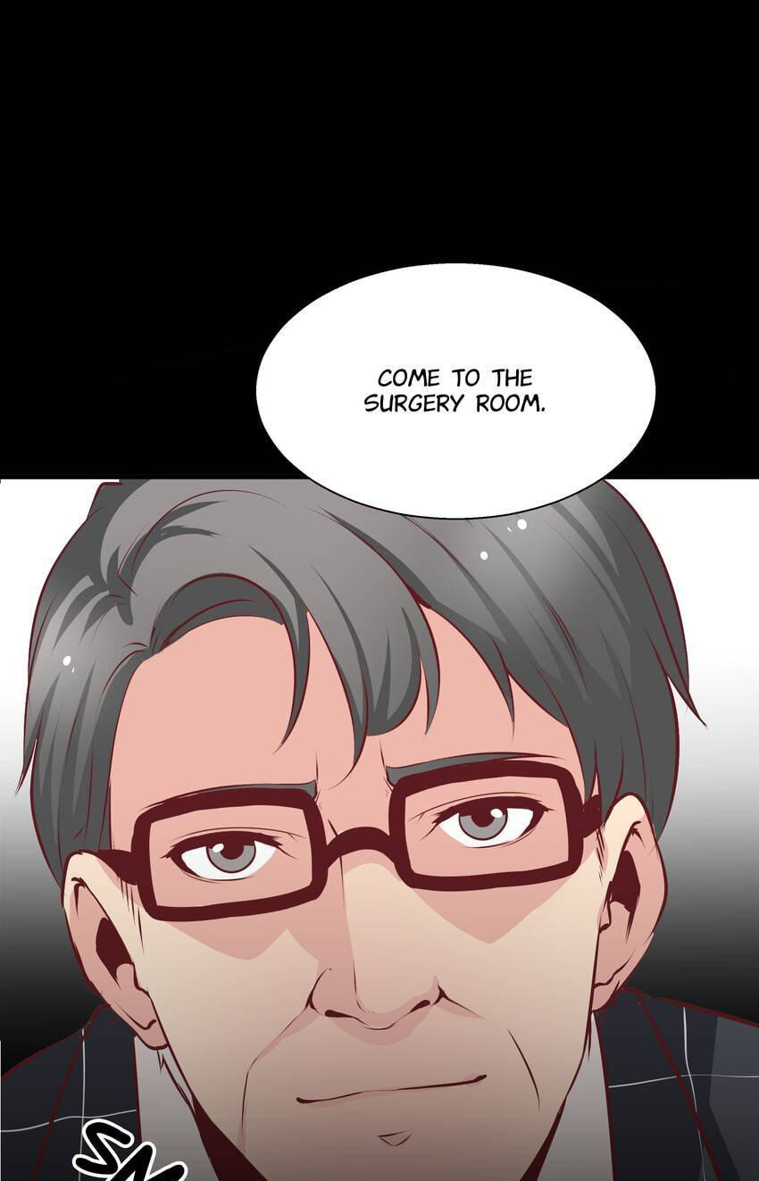 Vampire Kachou Chapter 10 page 101 - 