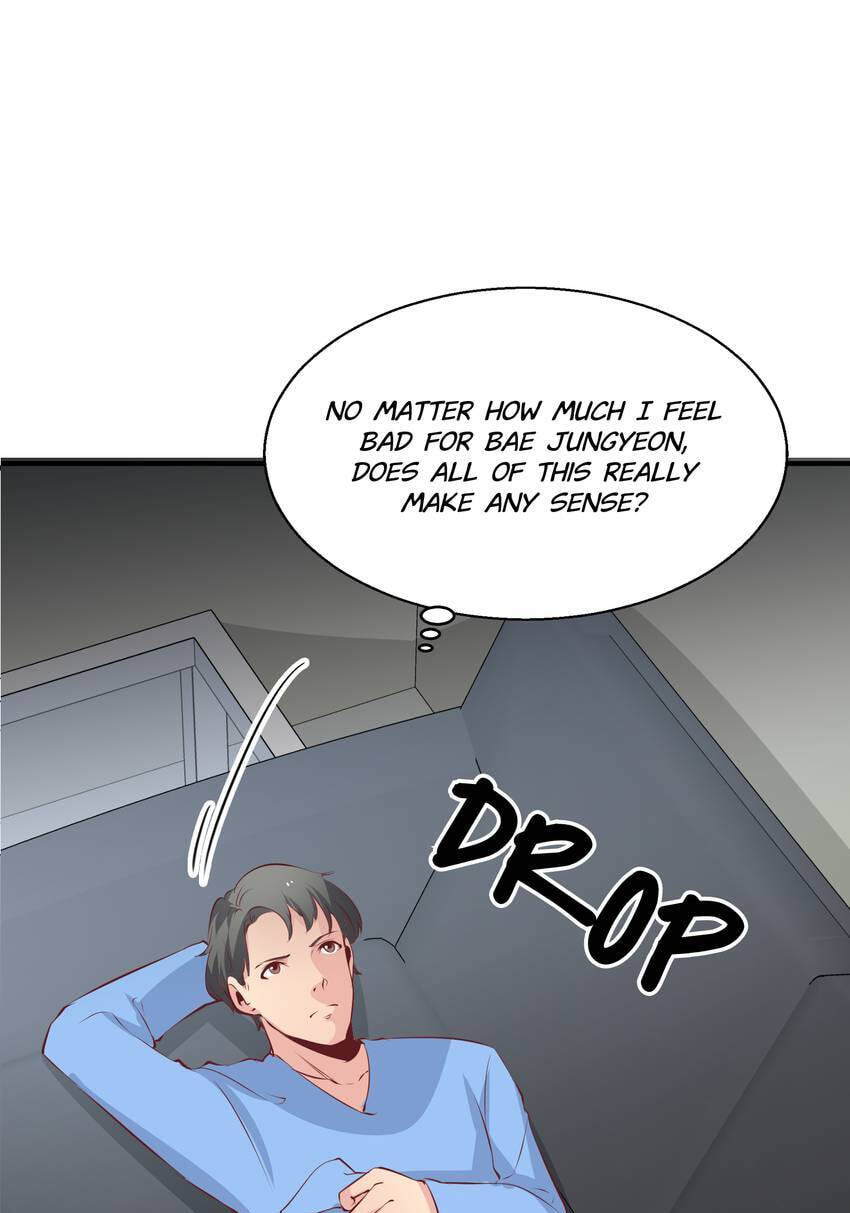 Vampire Kachou Chapter 10 page 106 - 