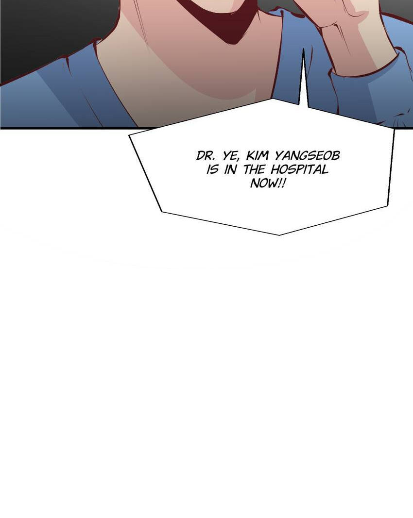 Vampire Kachou Chapter 10 page 114 - 