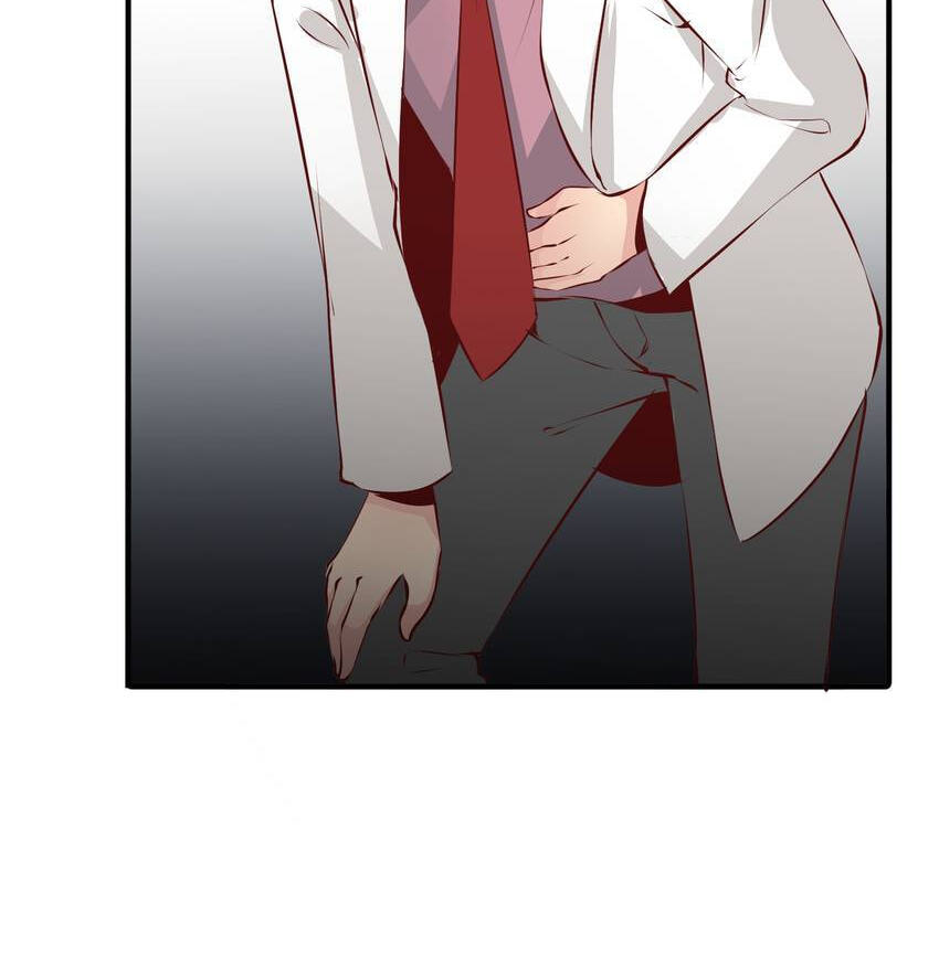 Vampire Kachou Chapter 10 page 24 - 