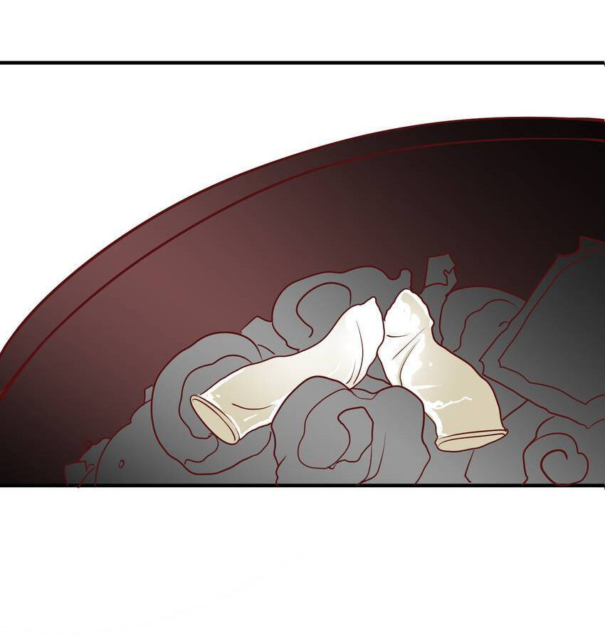 Vampire Kachou Chapter 10 page 34 - 