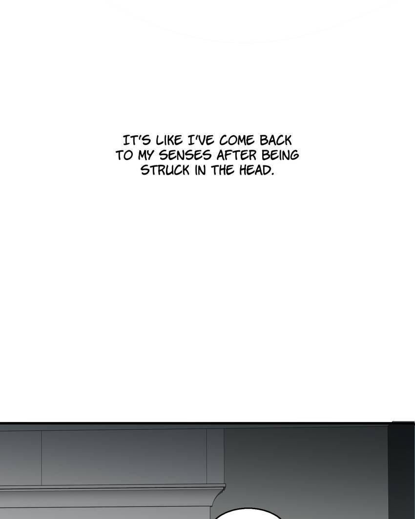 Vampire Kachou Chapter 10 page 37 - 