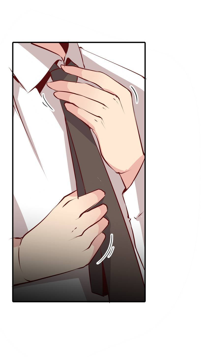 Vampire Kachou Chapter 10 page 43 - 