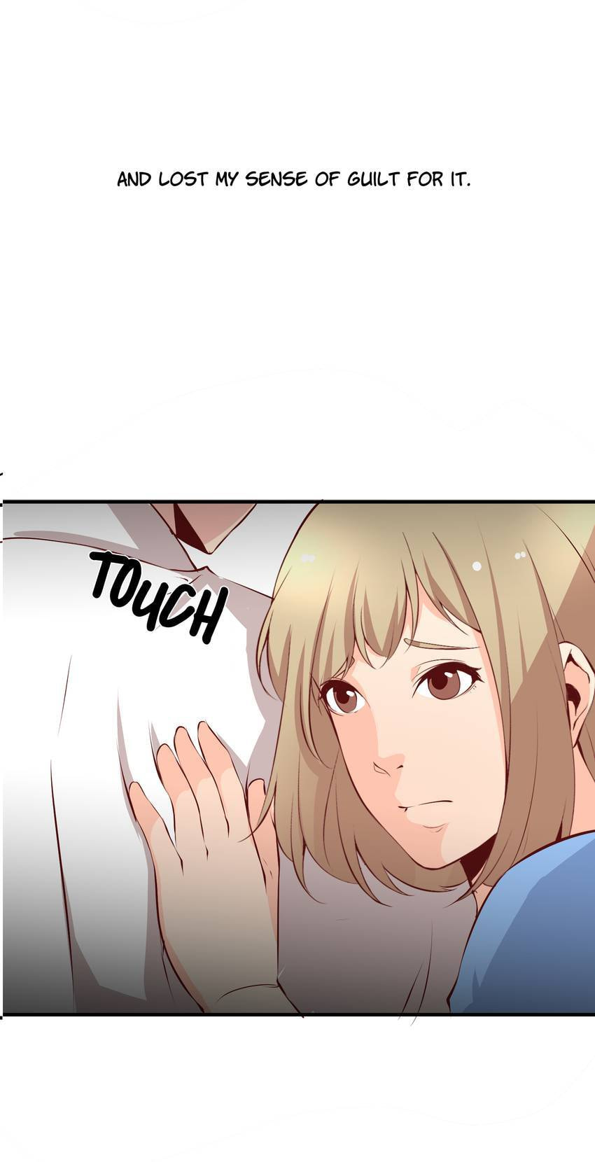 Vampire Kachou Chapter 10 page 44 - 