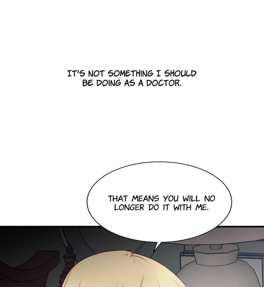 Vampire Kachou Chapter 10 page 54 - 