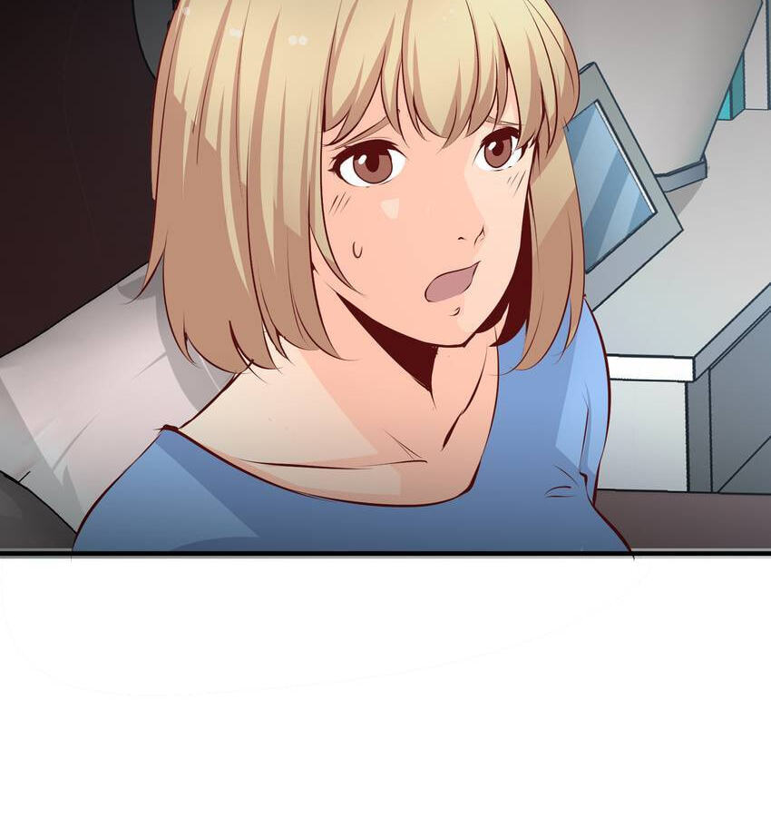 Vampire Kachou Chapter 10 page 55 - 