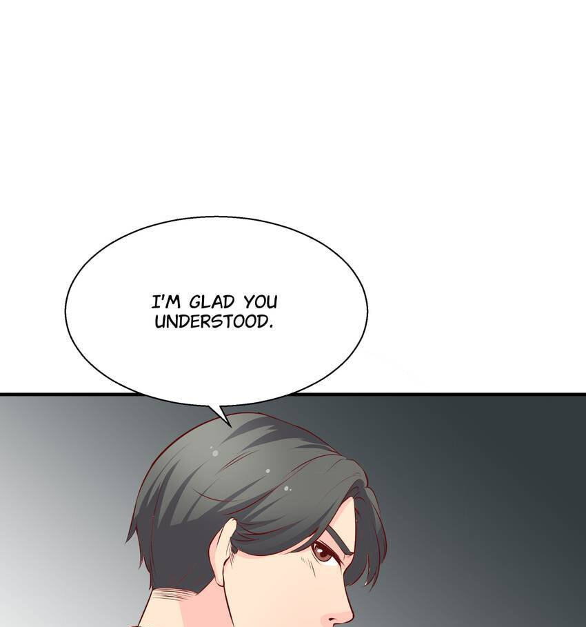 Vampire Kachou Chapter 10 page 56 - 