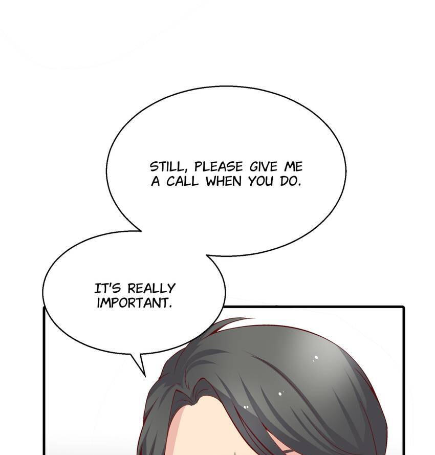 Vampire Kachou Chapter 10 page 61 - 