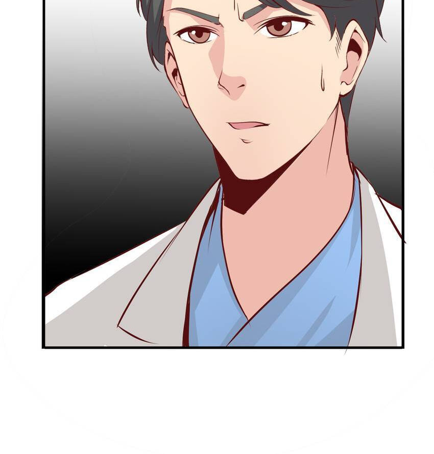 Vampire Kachou Chapter 10 page 62 - 