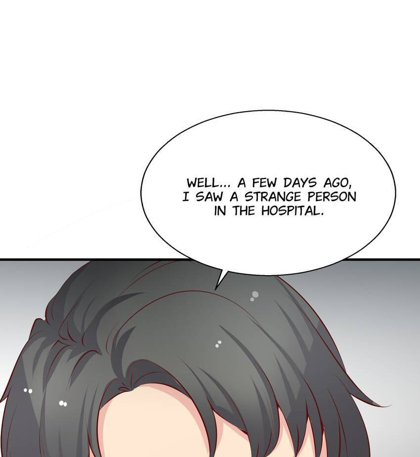 Vampire Kachou Chapter 10 page 66 - 