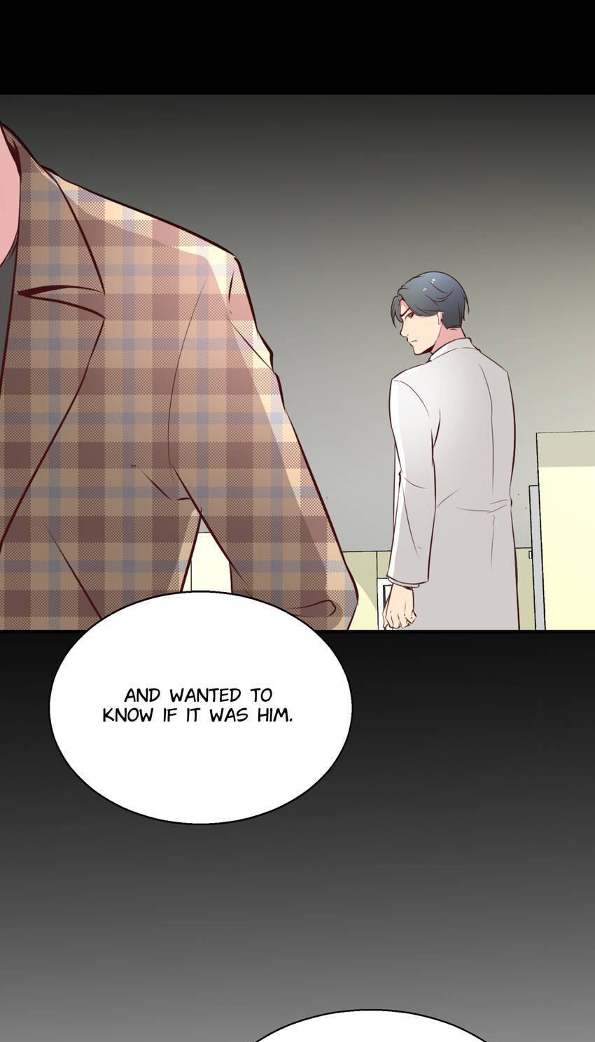 Vampire Kachou Chapter 10 page 70 - 