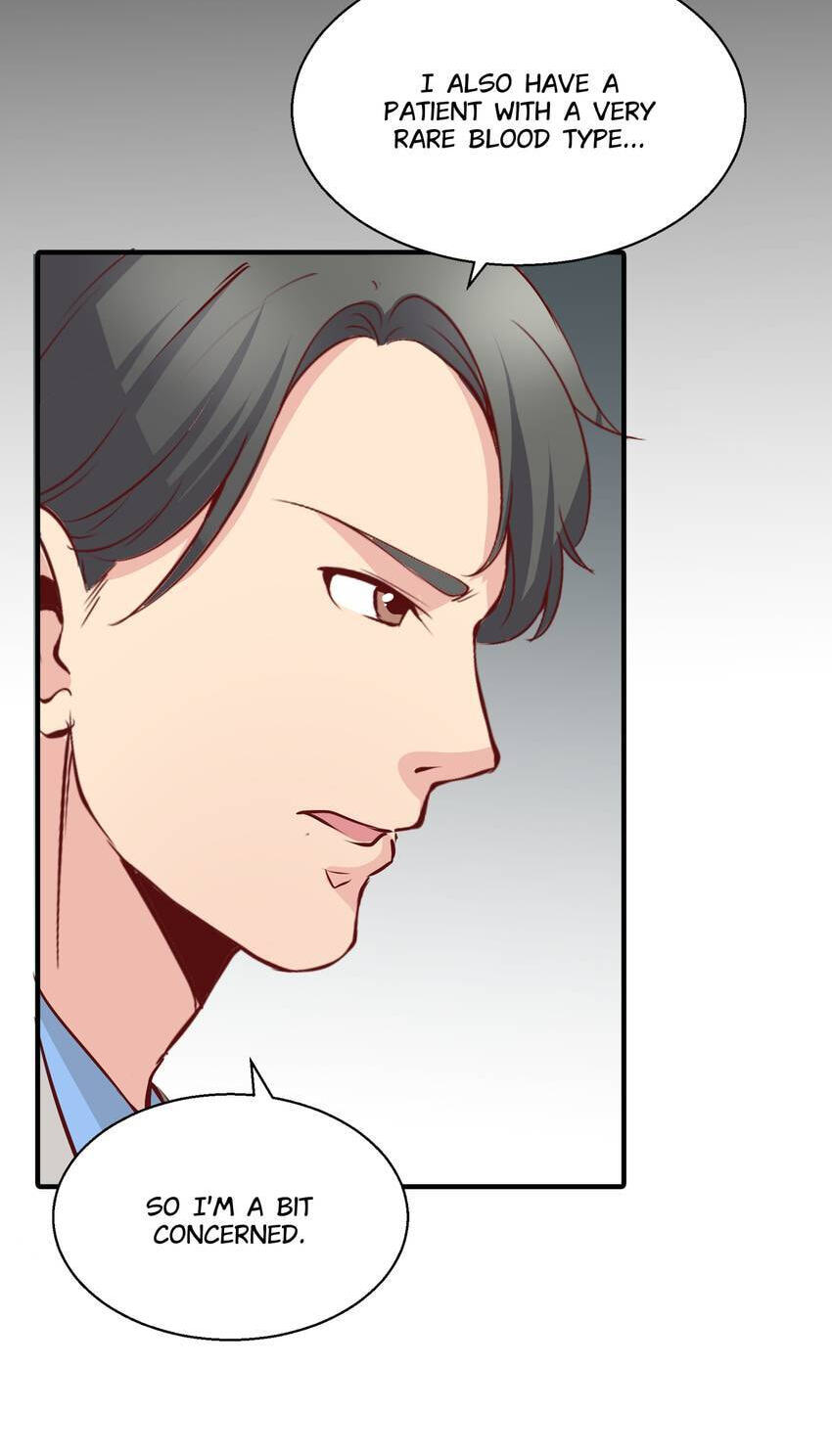Vampire Kachou Chapter 10 page 71 - 