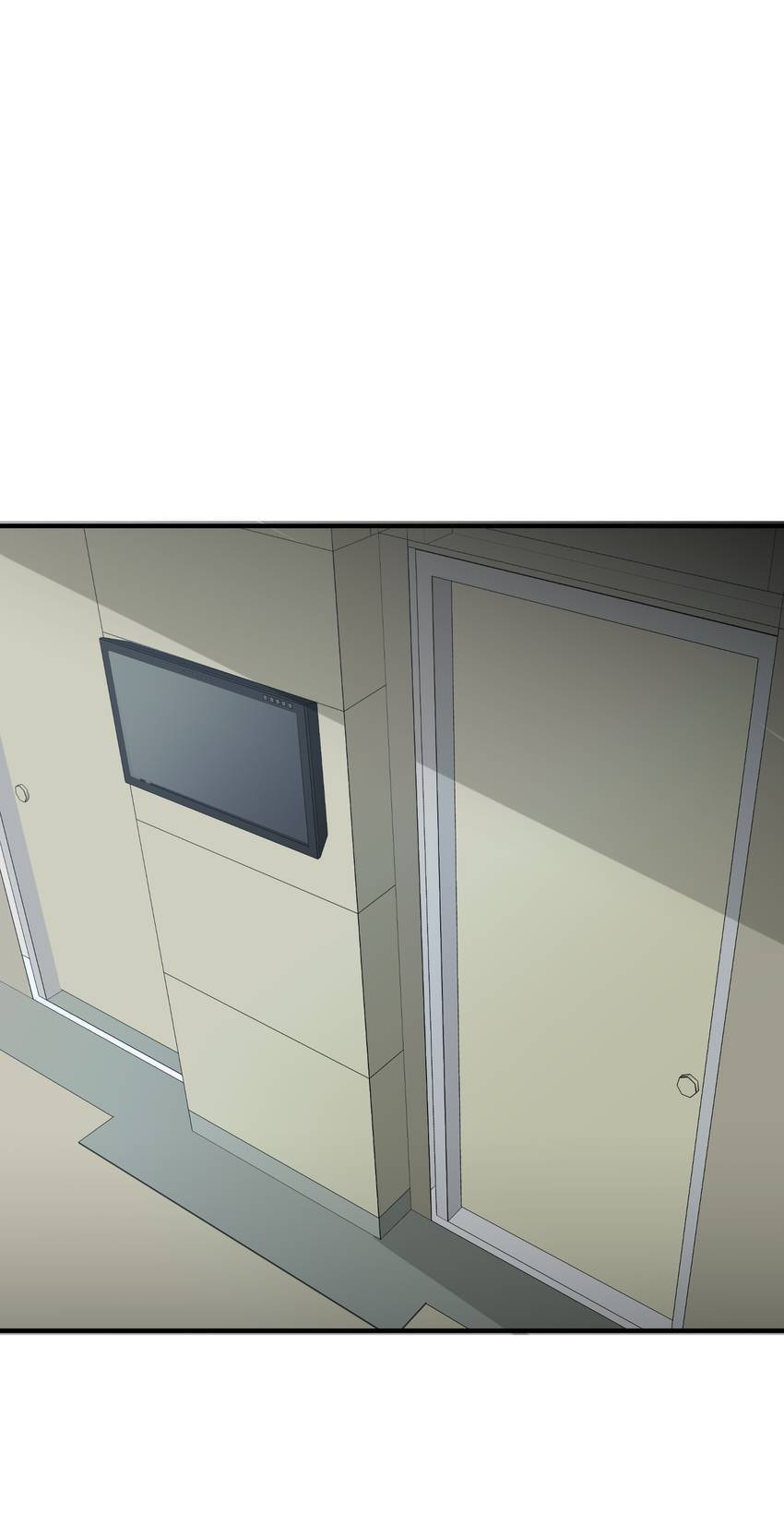 Vampire Kachou Chapter 10 page 83 - 