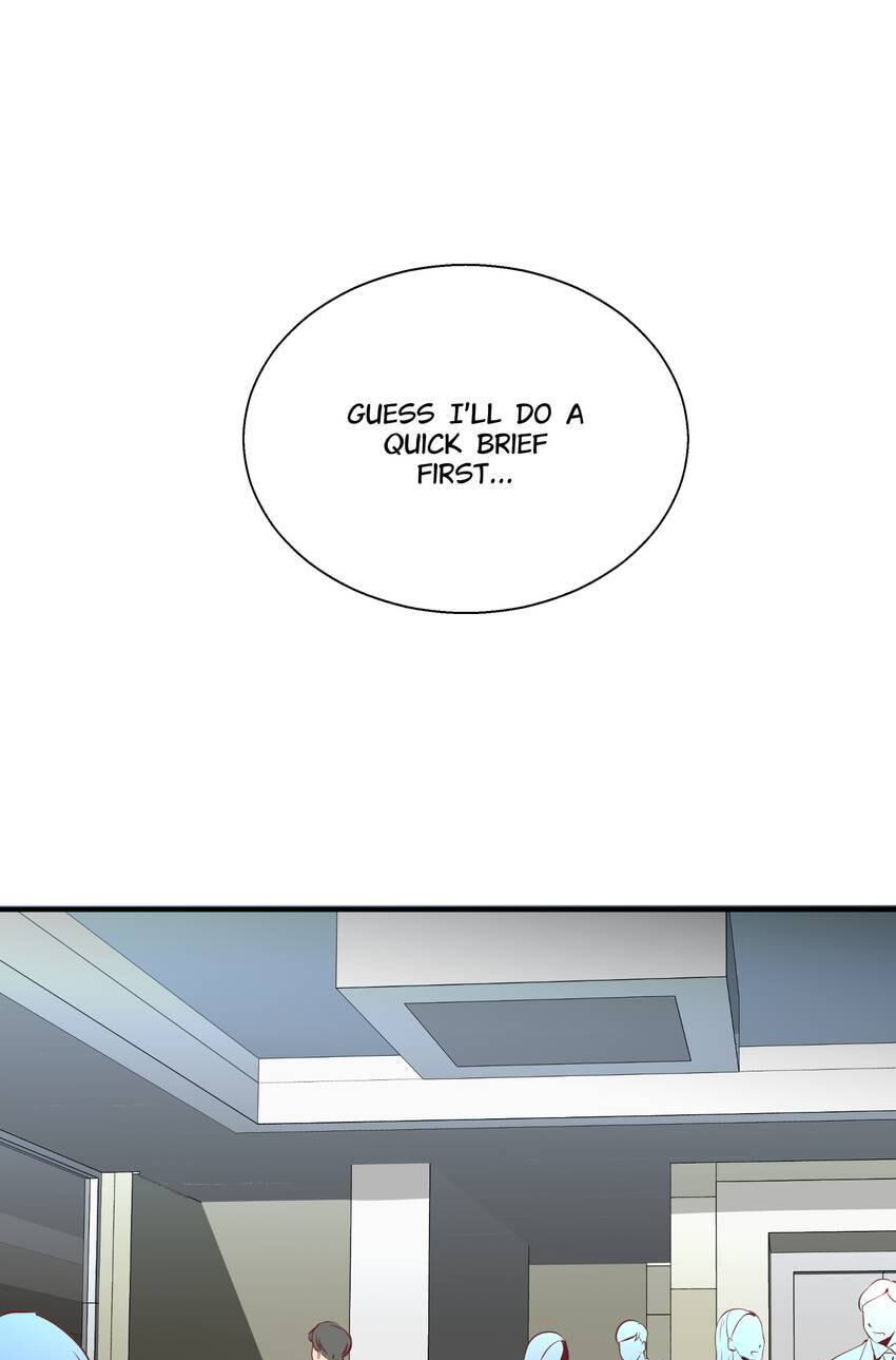 Vampire Kachou Chapter 10 page 90 - 