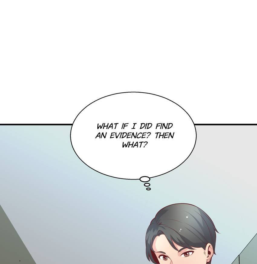 Vampire Kachou Chapter 10 page 95 - 