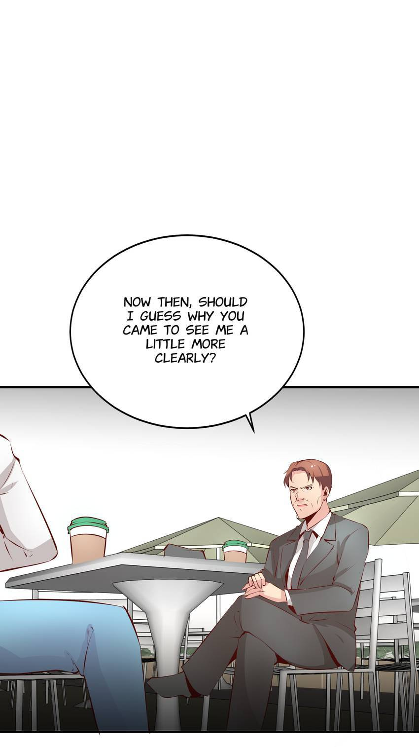 Vampire Kachou Chapter 11 page 105 - 