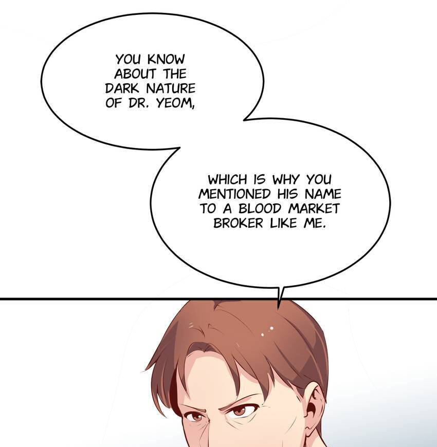 Vampire Kachou Chapter 11 page 106 - 