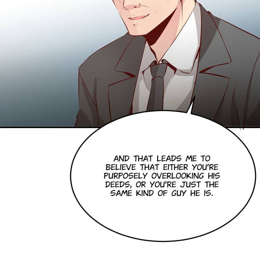 Vampire Kachou Chapter 11 page 107 - 