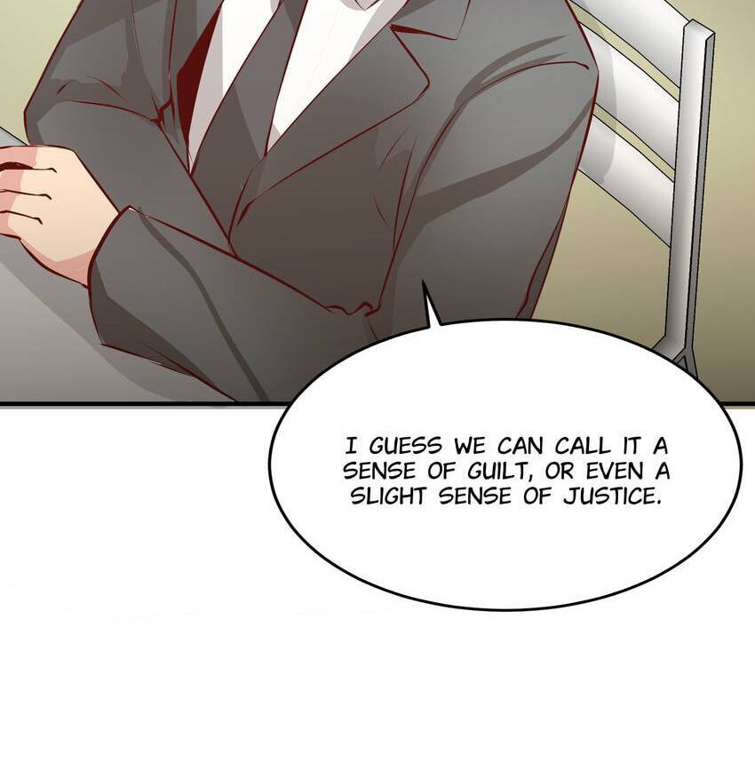Vampire Kachou Chapter 11 page 109 - 