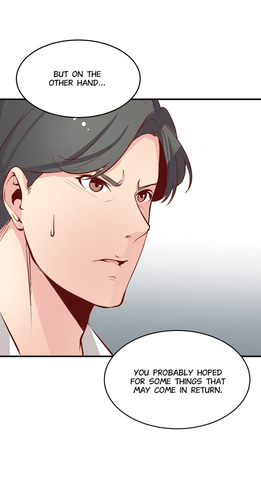 Vampire Kachou Chapter 11 page 112 - 