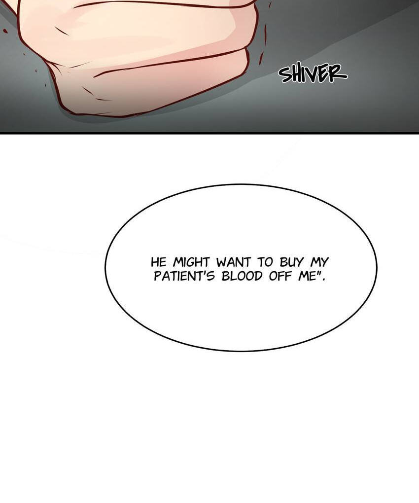 Vampire Kachou Chapter 11 page 114 - 