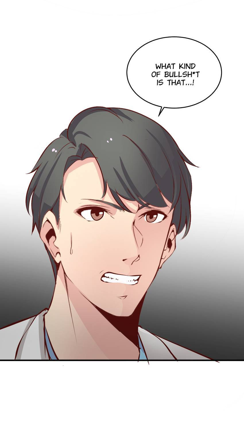 Vampire Kachou Chapter 11 page 122 - 