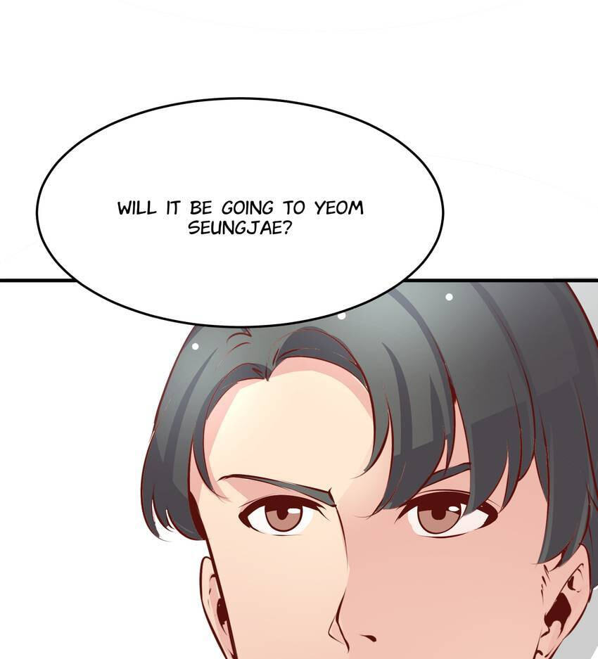 Vampire Kachou Chapter 11 page 128 - 