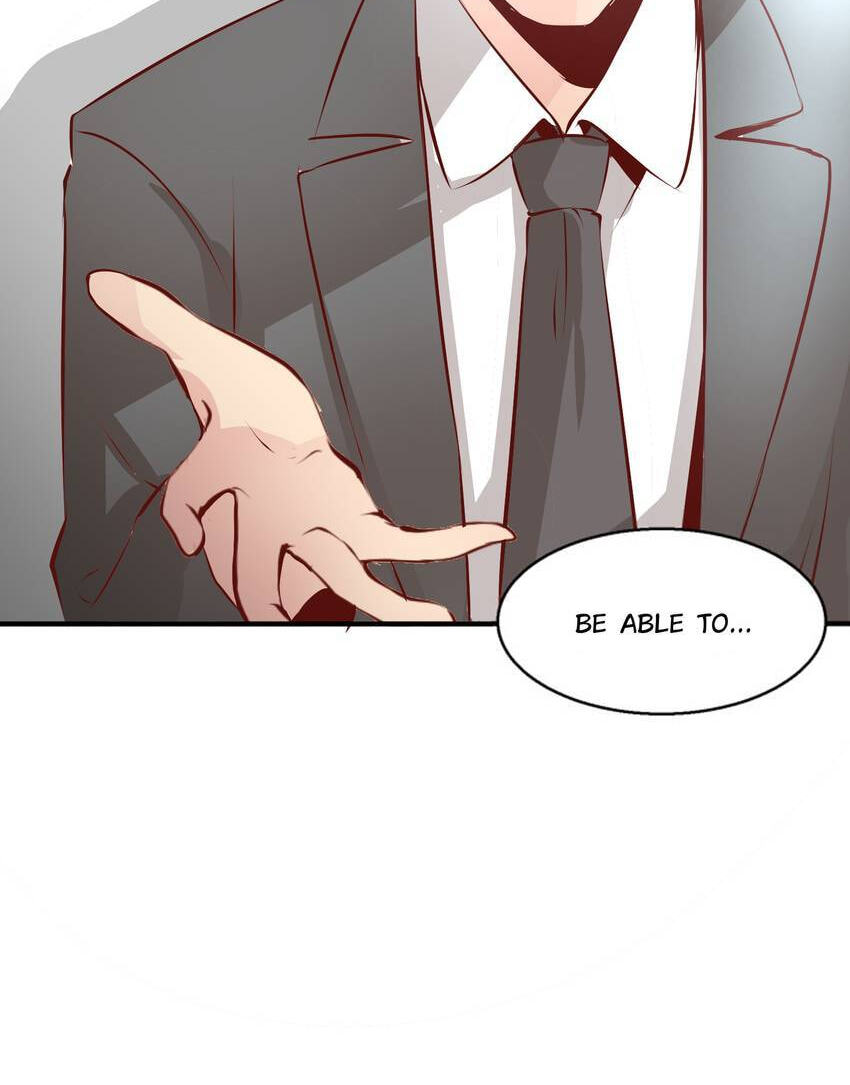 Vampire Kachou Chapter 11 page 132 - 