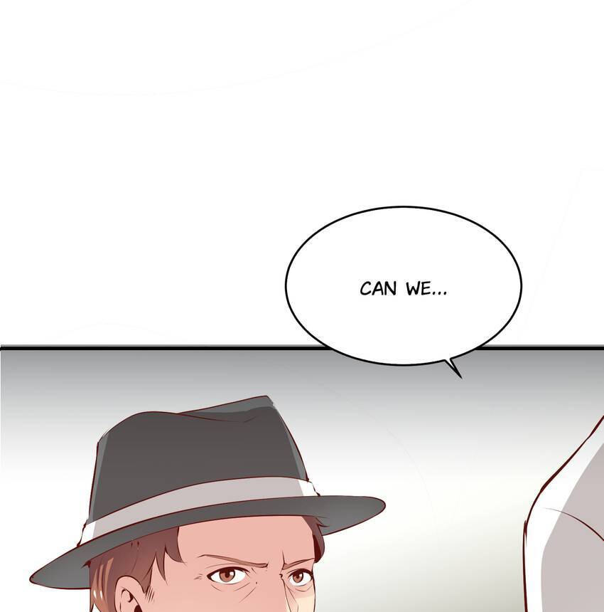 Vampire Kachou Chapter 11 page 15 - 