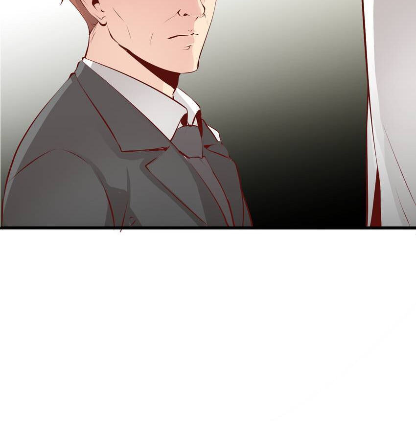 Vampire Kachou Chapter 11 page 16 - 